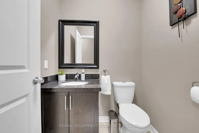 Additional image 22 of 186 Millen Rd