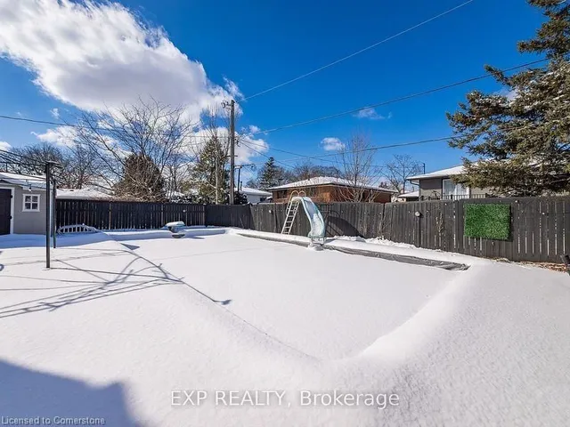 Additional image 37 of 669 Geneva Pk Dr