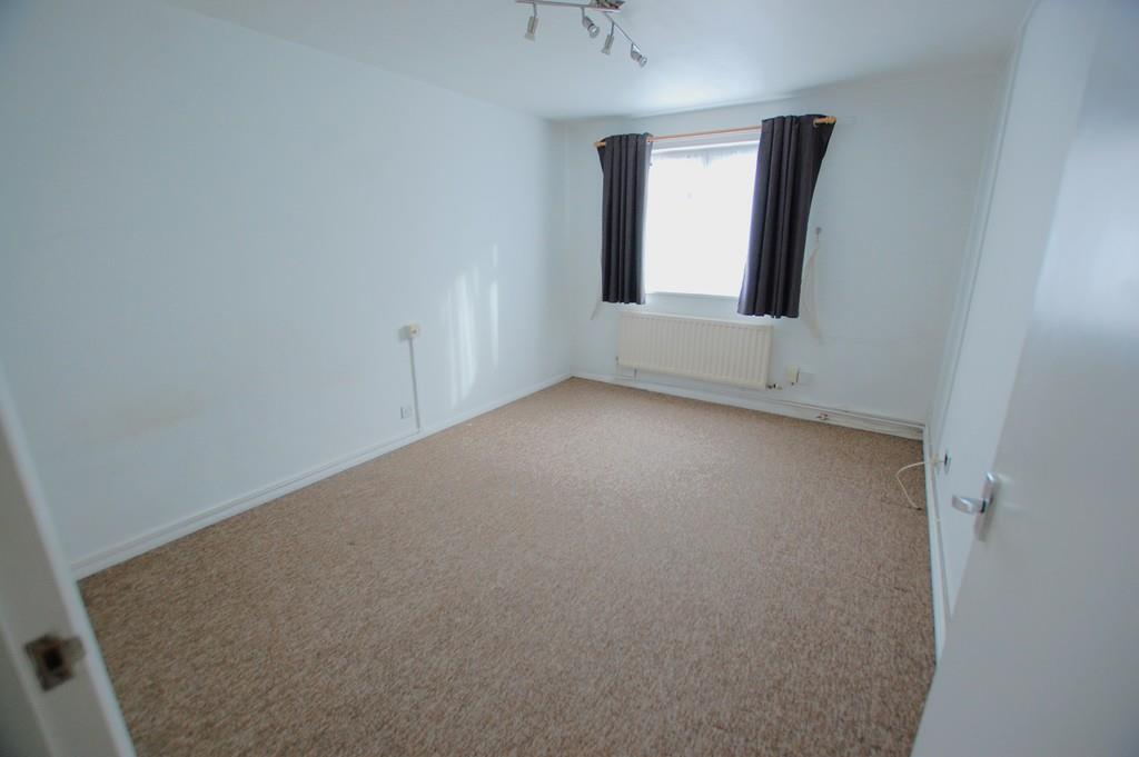 Additional image 8 of Drovers Way, Hatfield
