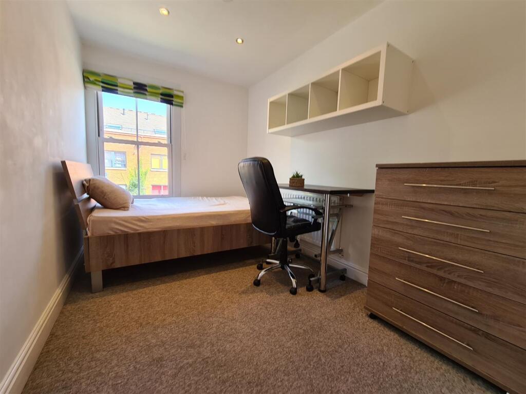 Additional image 7 of 113 Victoria Road, Cambridge, CB4 3BS