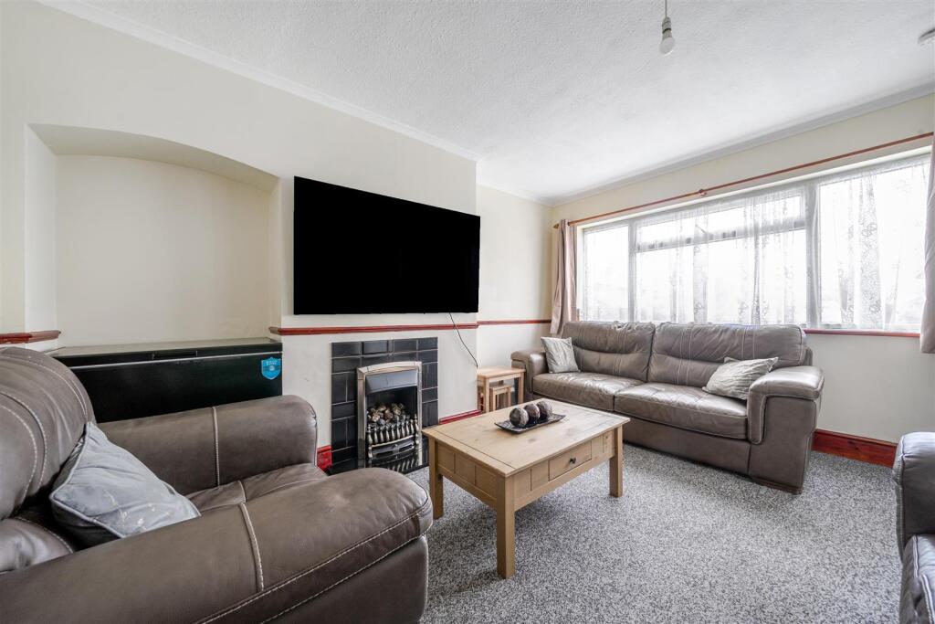 Additional image 2 of Ormsby Grove, Birmingham