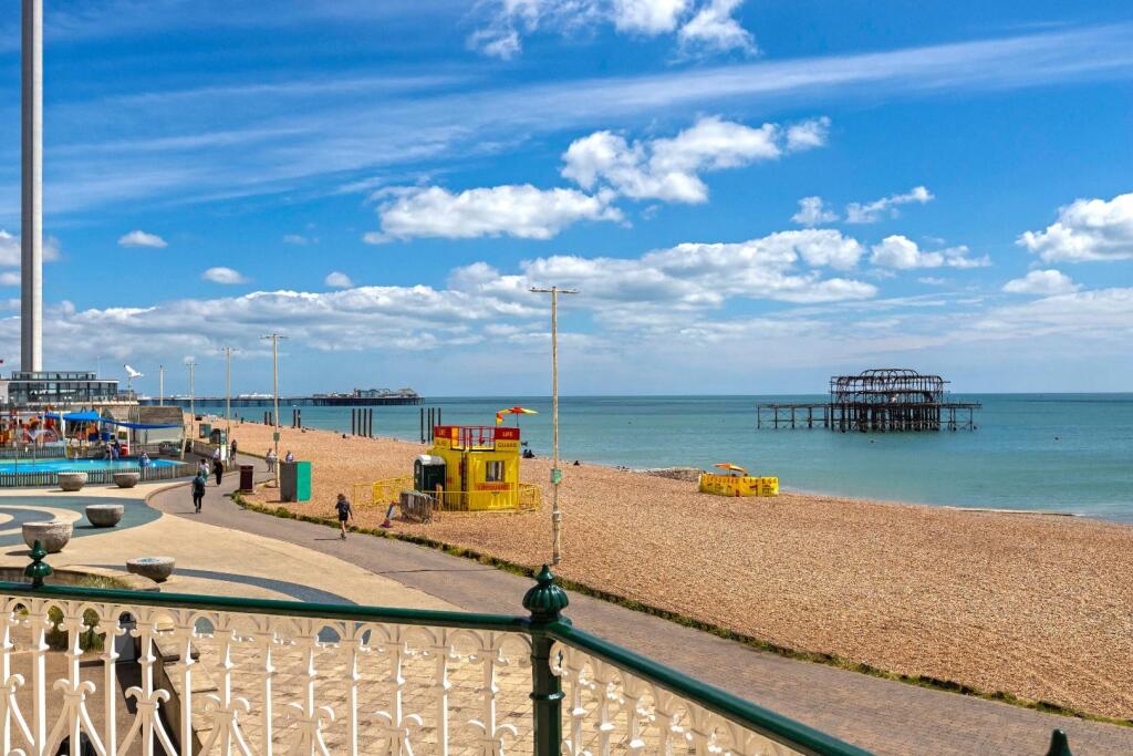 Additional image 14 of Bedford Square, Brighton