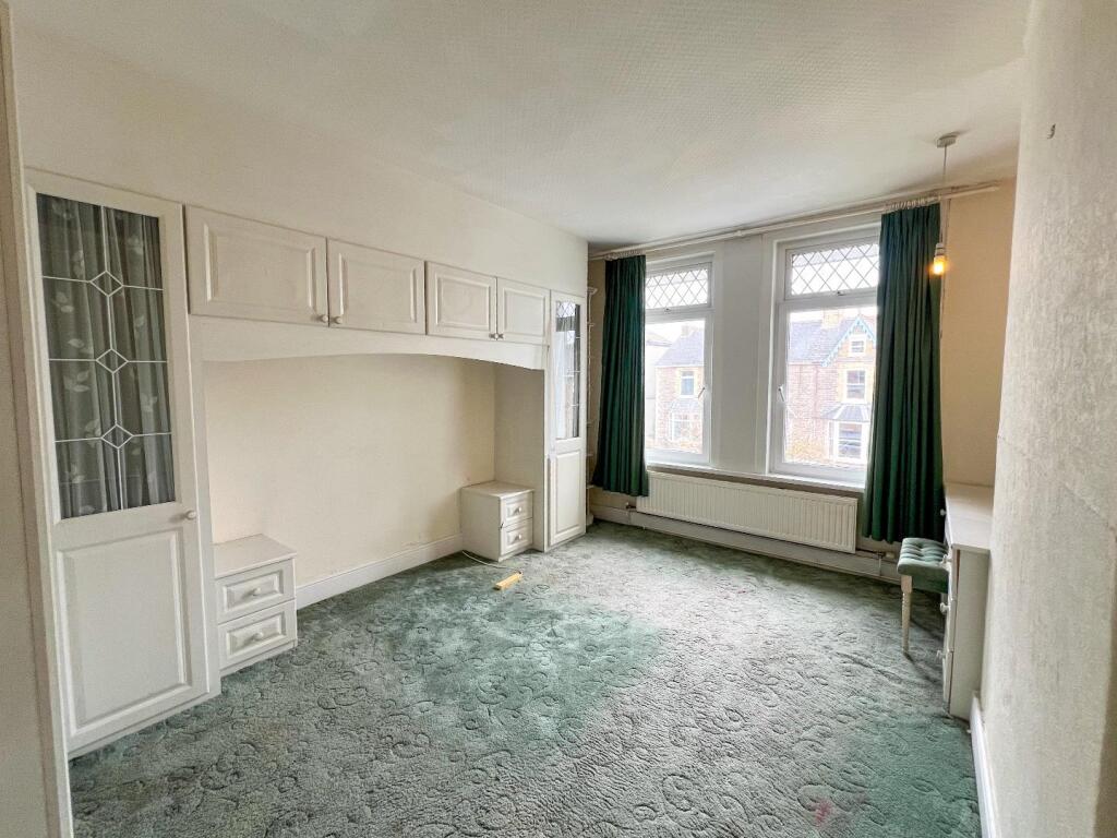 Additional image 12 of South Road, Porthcawl, Bridgend County Borough, CF36 3DG