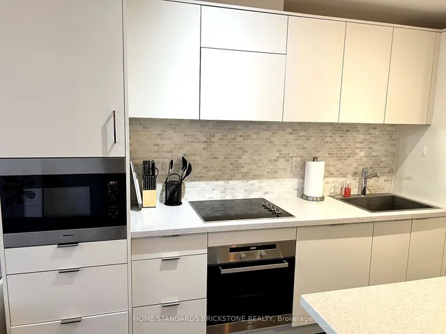 Additional image 5 of 21 Widmer St Unit 2908