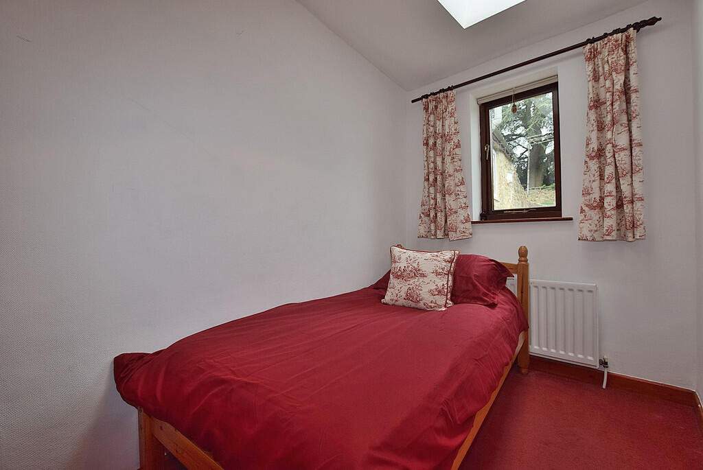 Additional image 11 of Low Green, Catterick Village