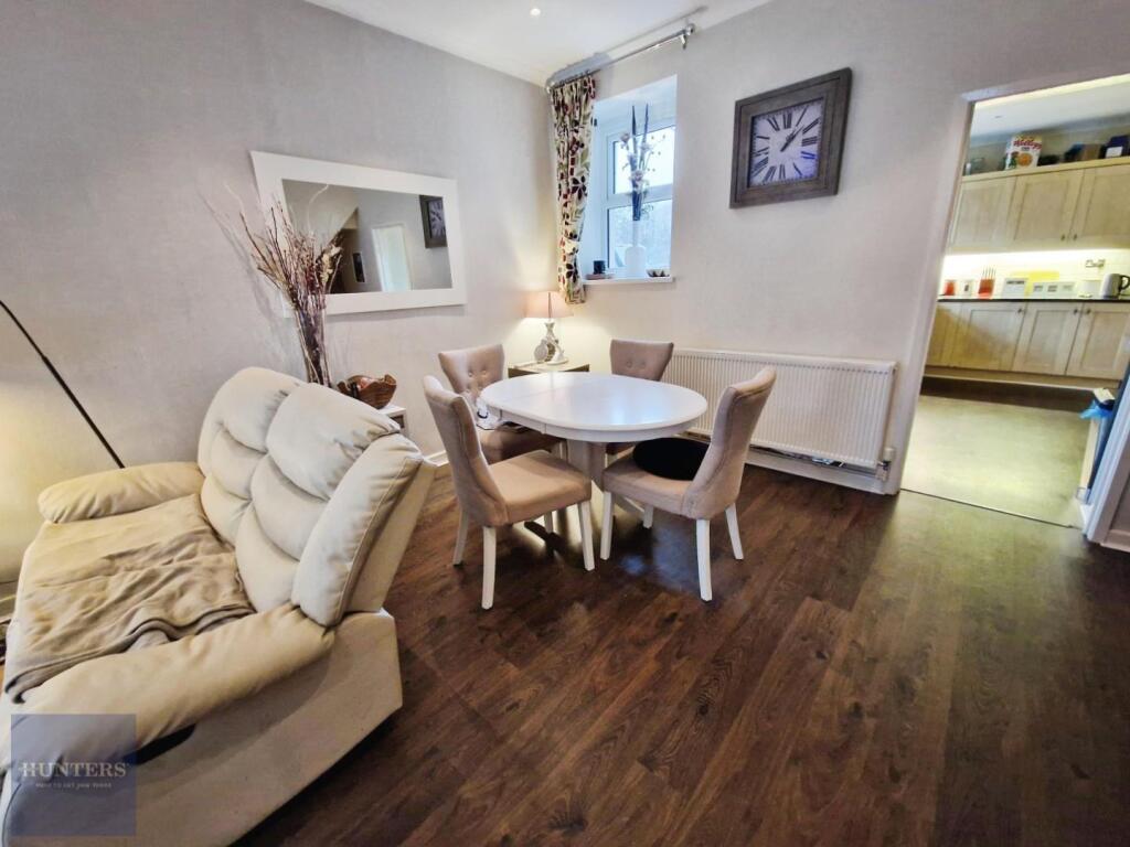 Additional image 5 of Adare Street, Ogmore Vale, Bridgend, CF32 7HG