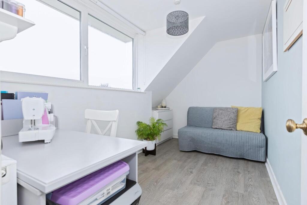 Additional image 27 of Ormonde Way, Shoreham-By-Sea