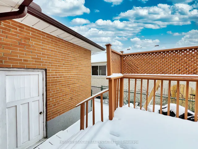 Additional image 7 of 34 Alpaca Dr