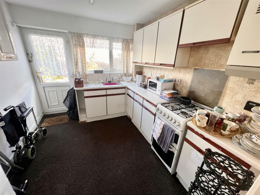 Additional image 6 of Rydal Way, Hall Green, Birmingham