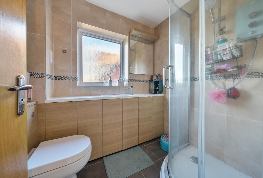 Additional image 9 of Canada Way, Bristol, Somerset, BS1