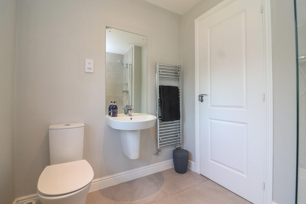 Additional image 27 of Ellastone Way, Amington