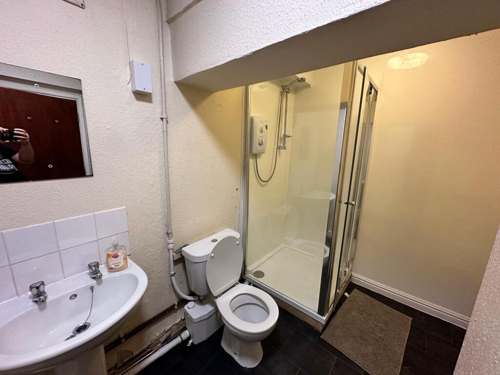 Additional image 7 of Cotham Park, Bristol