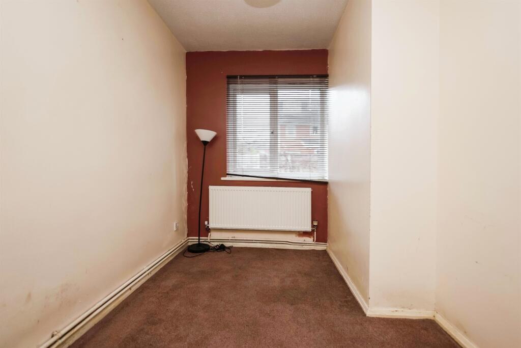 Additional image 11 of Peel Way, Tividale, Oldbury