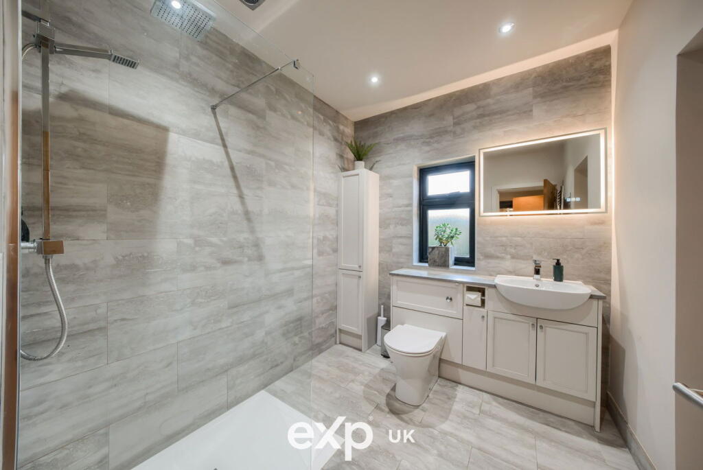 Additional image 17 of Station Road, Blackwell, Bromsgrove, B60 1QB