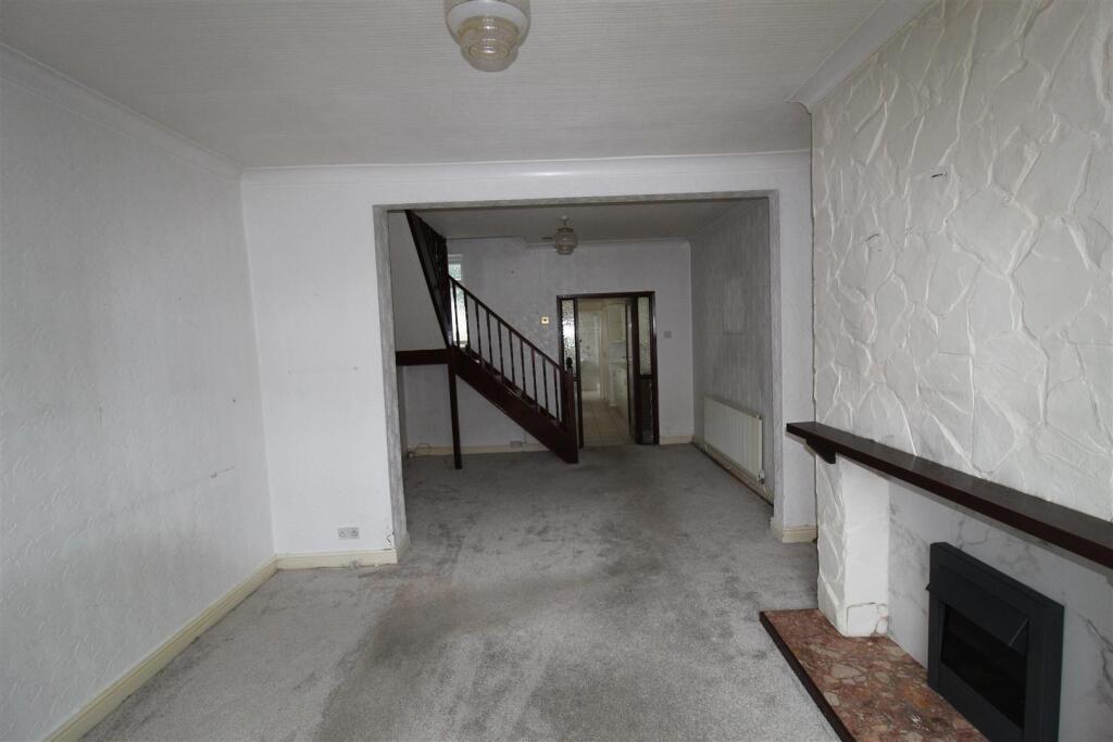 Additional image 14 of Catherine Street East, Horwich, Bolton