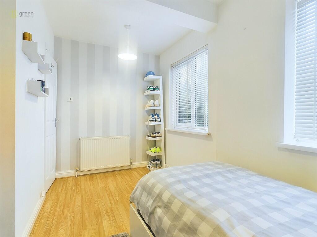 Additional image 22 of Elmfield Road, Castle Bromwich