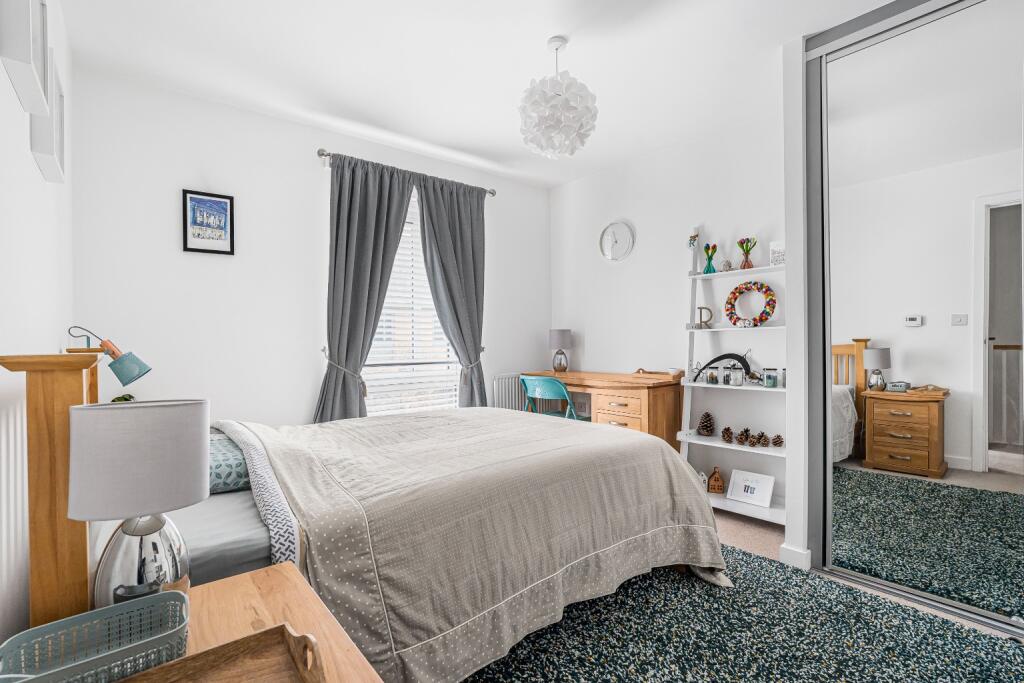 Additional image 11 of Banner Road, Trumpington