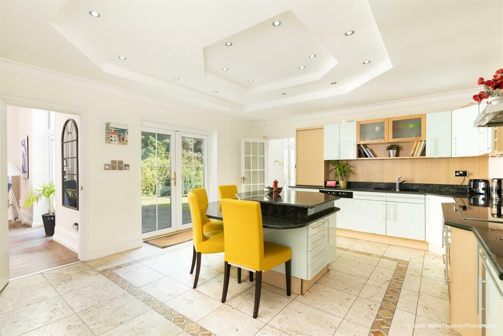 Additional image 15 of Birchwood House, Pen-y-Fai, Bridgend County Borough, CF31 4LW