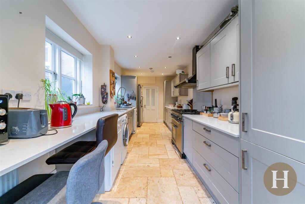 Additional image 21 of Park Hill Road, Harborne, Birmingham, B17