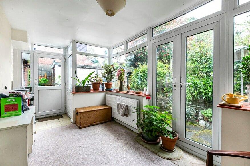 Additional image 5 of Park Rise Close, Harpenden, AL5