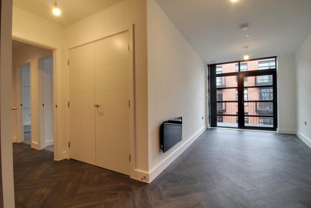 Additional image 2 of Gunsmith House, 61 Price Street, Birmingham City Centre