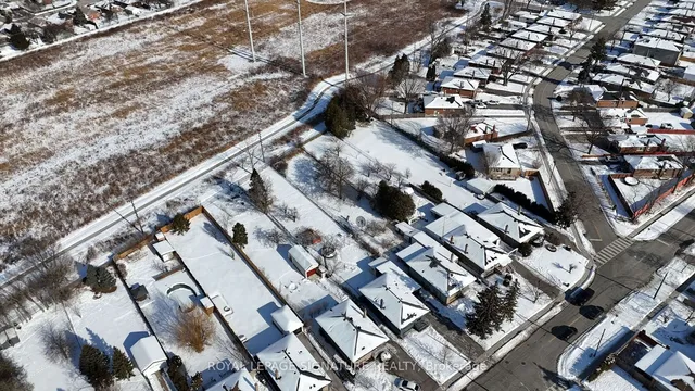 Additional image 35 of 54 Ranstone Gdns
