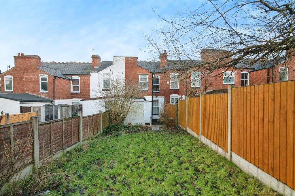 Additional image 10 of Katherine Road, Smethwick