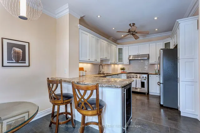 Additional image 15 of 148 Indian Rd