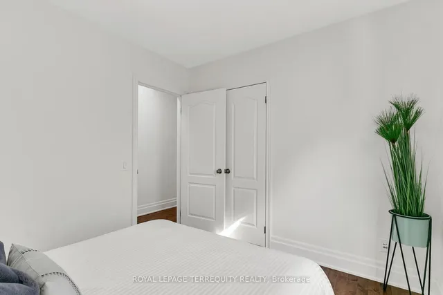 Additional image 22 of 46 Branstone Rd