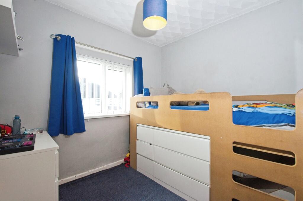 Additional image 4 of Hawthorn Crescent, Pontypridd