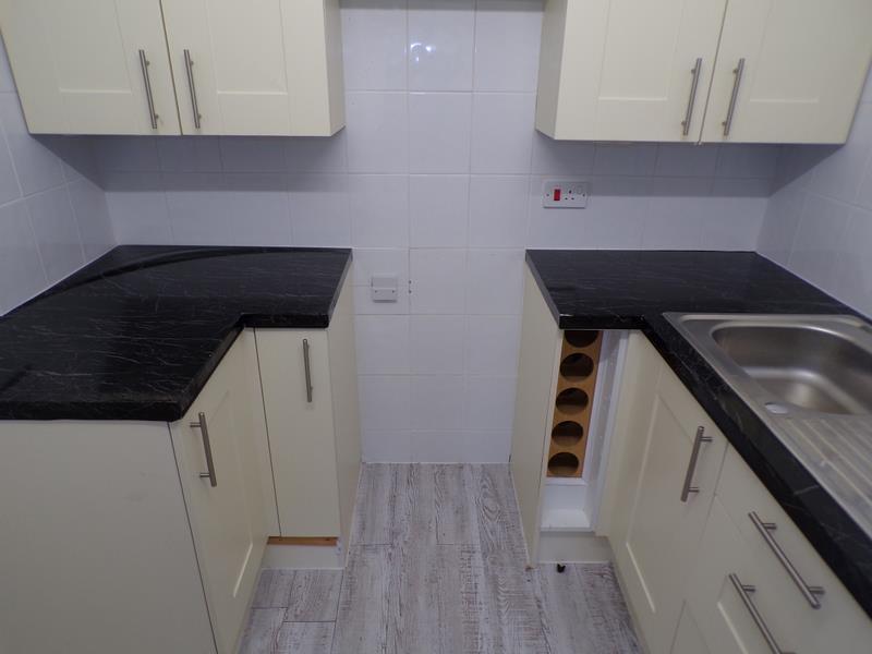 Additional image 4 of Queens Park West Drive, Bournemouth