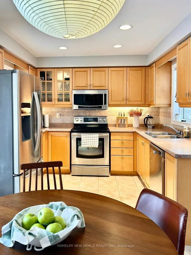 Additional image 6 of 7315 Bellshire Gate