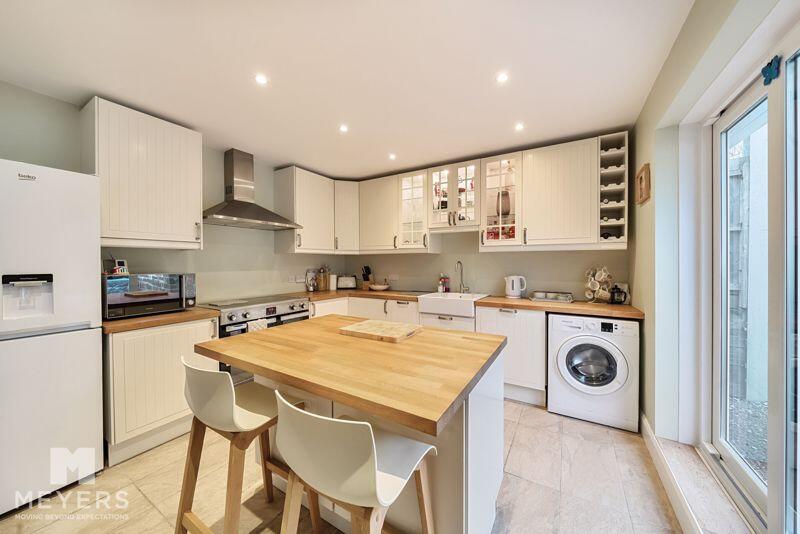 Additional image 5 of Abbotsbury Road, Broadstone, BH18