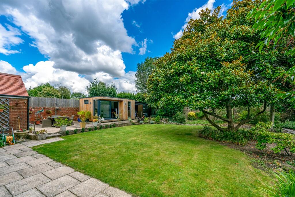 Additional image 17 of Cissbury Road, Broadwater, Worthing, West Sussex, BN14