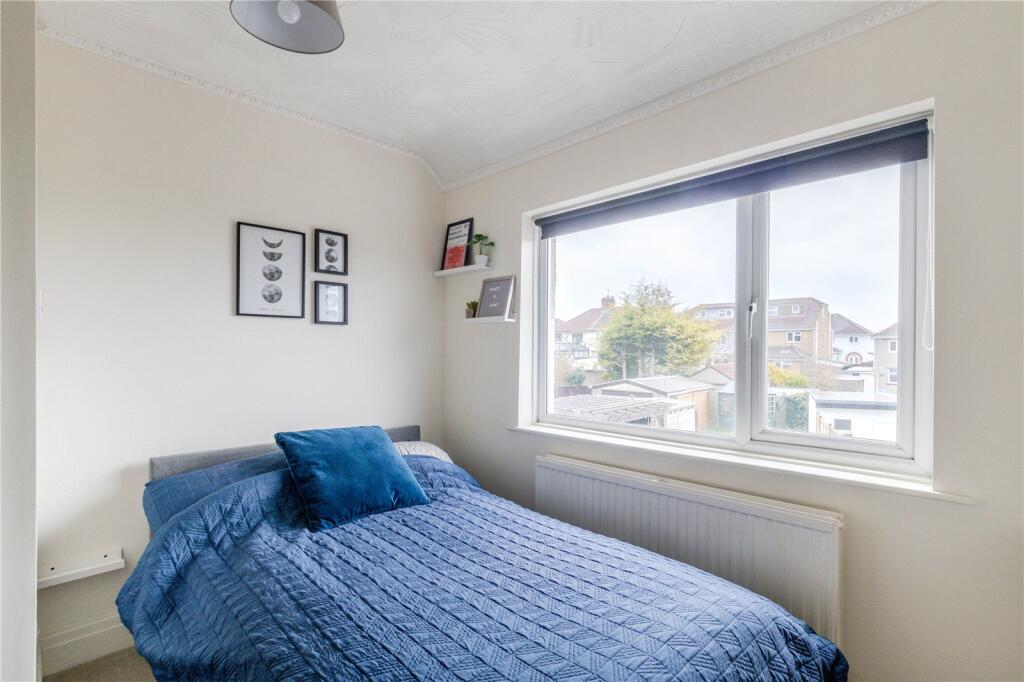 Additional image 21 of Tugela Road, Bristol, BS13