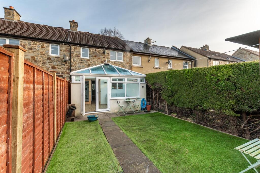 Additional image 13 of Bath Road, Bitton, Bristol