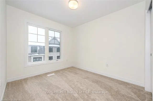 Additional image 21 of 55 FOLCROFT St