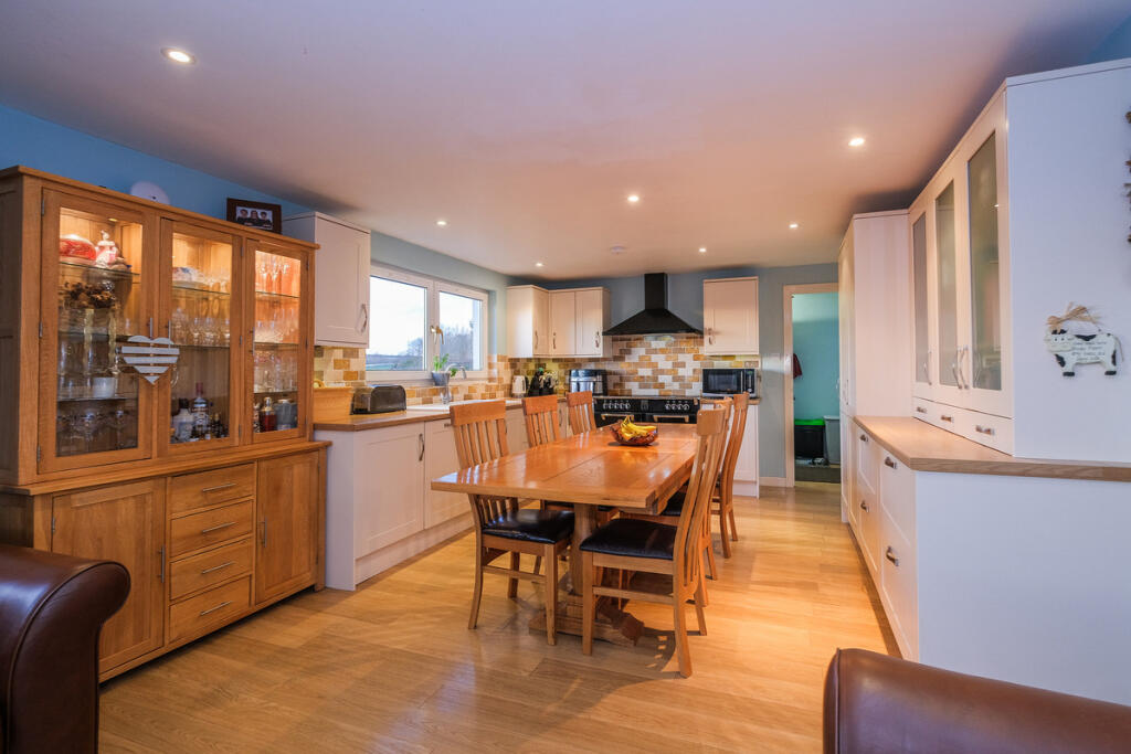 Additional image 5 of Peterculter, Aberdeenshire, AB14