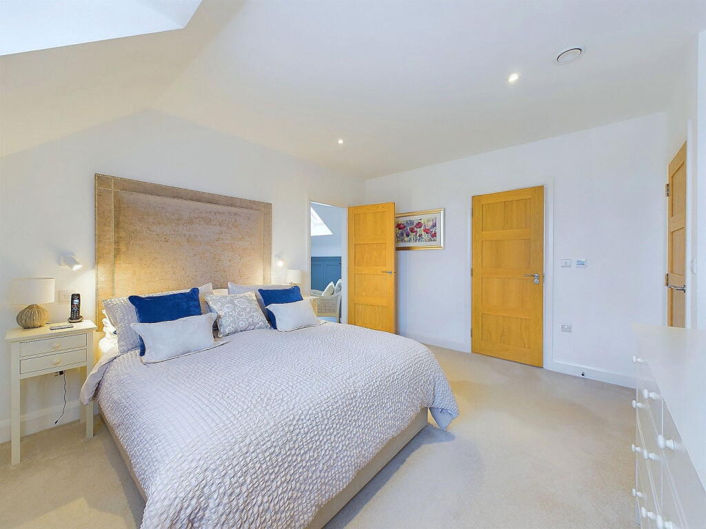 Additional image 16 of Swallows Gate, Angmering, Littlehampton, BN16