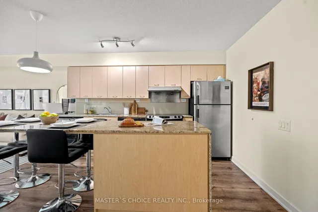 Additional image 5 of 15 Singer Crt Unit 912