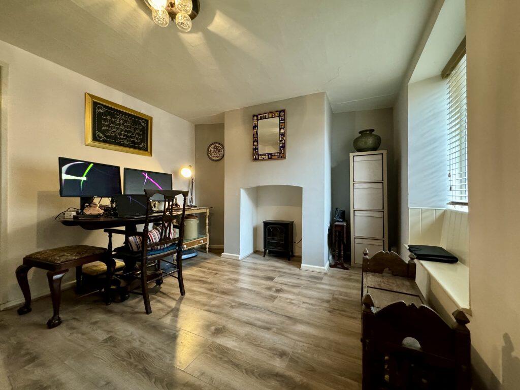 Additional image 5 of Church Street, West Coker, Yeovil, Somerset, BA22