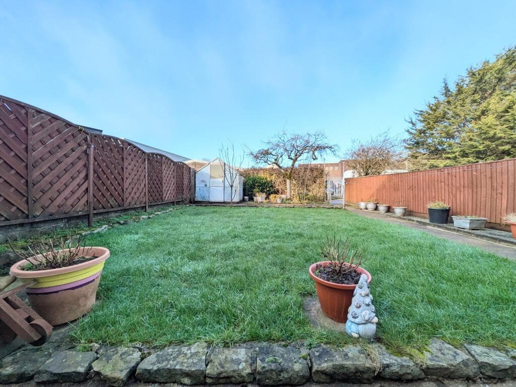 Additional image 14 of Bronhaul, Talbot Green, Pontyclun