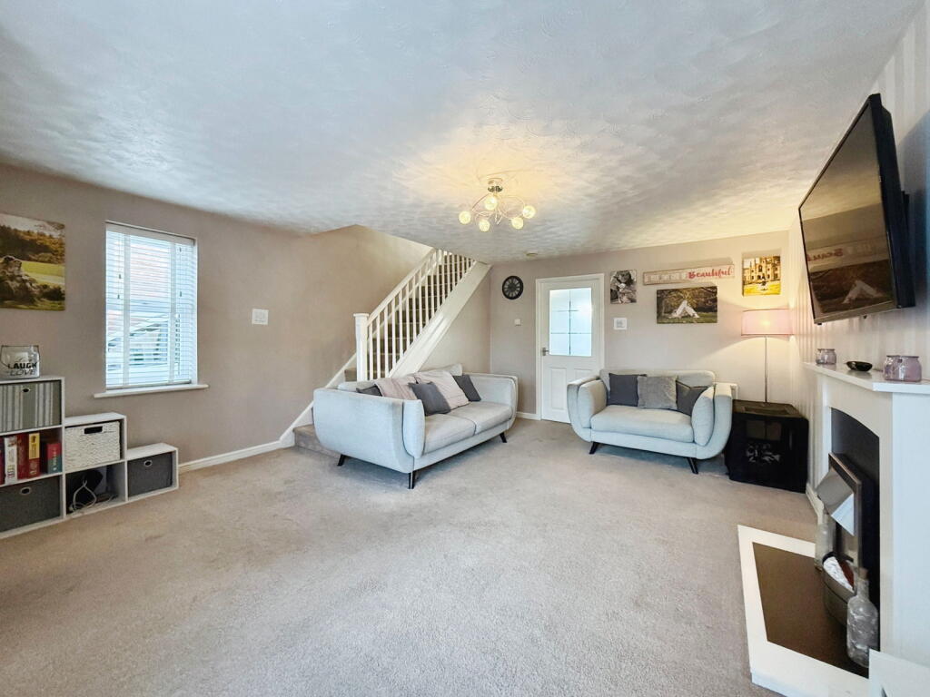 Additional image 8 of Whimbrel Drive, Carlisle, CA1 2WG