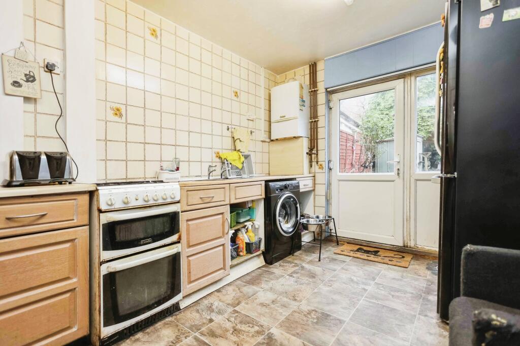 Additional image 7 of Duddeston Manor Road, BIRMINGHAM, West Midlands, B7