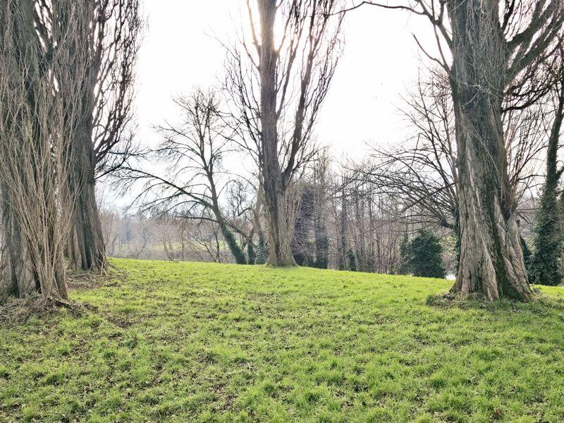 Additional image 32 of George Road, Erdington, Birmingham, B23 7RY