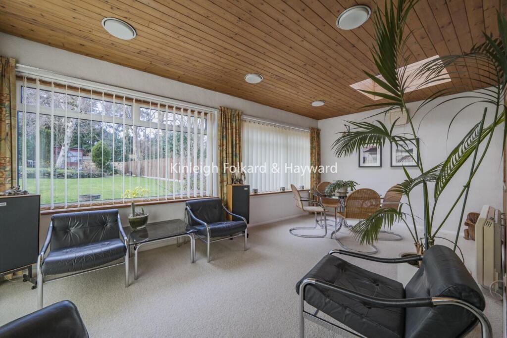 Additional image 9 of Mays Hill Road, Bromley