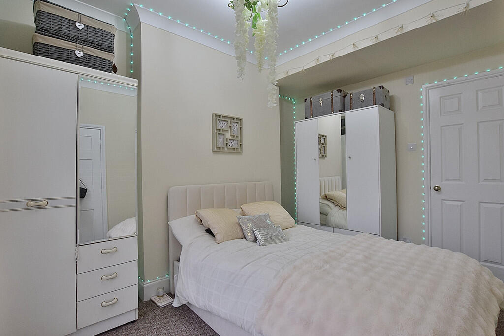 Additional image 3 of Market Place, Richmond