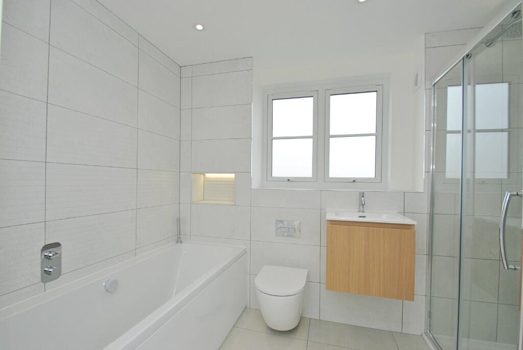 Additional image 17 of Lonnen Road, Colehill, Wimborne, Dorset, BH21