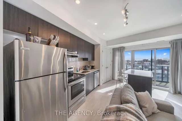 Additional image 11 of 408 Browns Line Unit 510