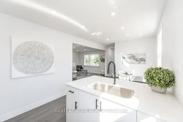 Additional image 12 of 435 Evans Ave